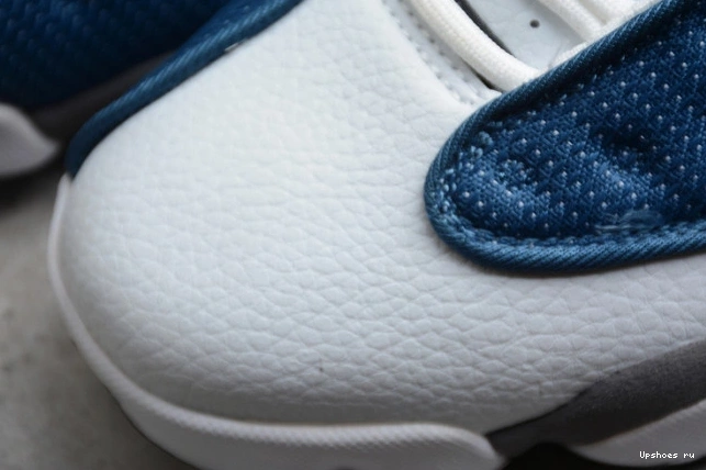 Air Flint 13 414571-404 (2020) Retro Jordan 1008